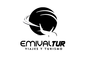 Emivaltur - Cuenca Media Agencia de Marketing Digital