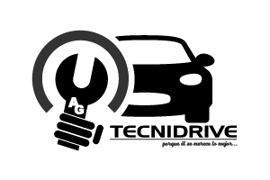 Tecnidrive - Cuenca Media Agencia de Marketing Digital