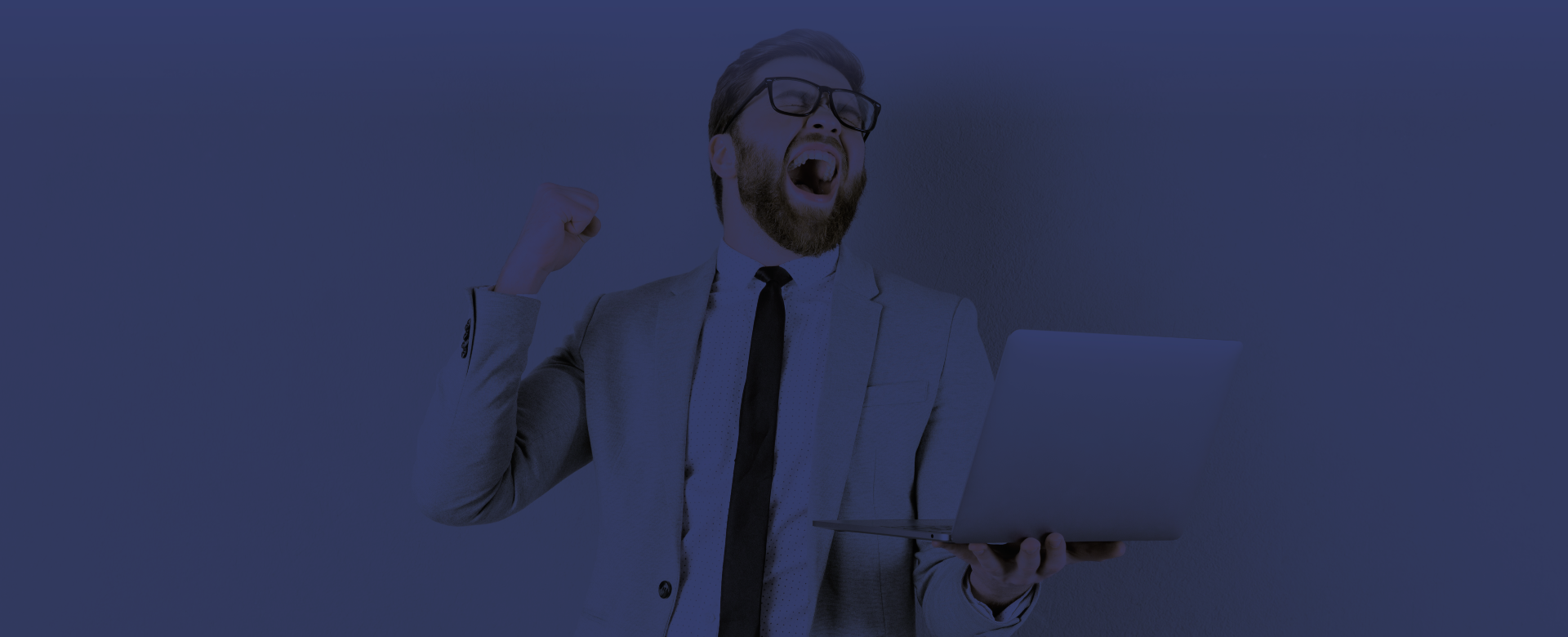 Agencia de Marketing Digital en Ecuador