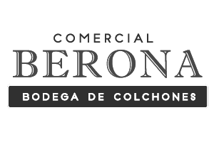 Comercial Berona - Cuenca Media Agencia Marketing Digital