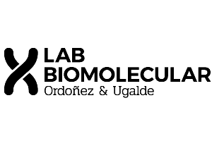 Laboratorio Biomolecular - Cuenca Media Agencia Marketing Digital