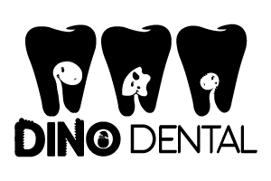 Dino Dental - Cuenca Media Agencia Marketing Digital