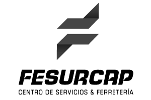 Fesurcap - Cuenca Media Agencia Marketing Digital