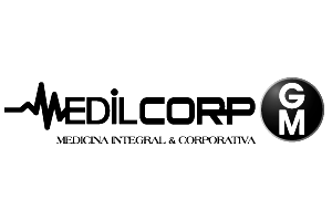 Medilcorp GM - Cuenca Media Agencia Marketing Digital
