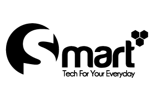Smartrend - Cuenca Media Agencia Marketing Digital