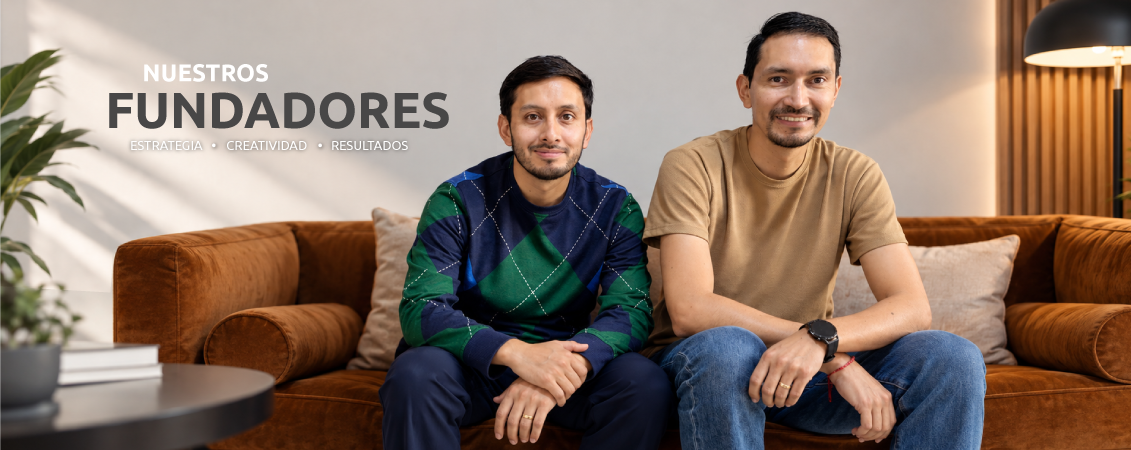 fundadores_